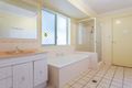 Property photo of 2 Busoni Crescent Burpengary QLD 4505