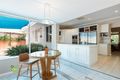 Property photo of 58 Donegal Road Floreat WA 6014