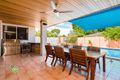 Property photo of 58 Donegal Road Floreat WA 6014