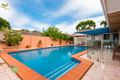 Property photo of 58 Donegal Road Floreat WA 6014