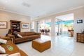 Property photo of 58 Donegal Road Floreat WA 6014