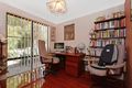 Property photo of 1 Benowa Drive Glen Forrest WA 6071