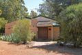 Property photo of 1 Benowa Drive Glen Forrest WA 6071