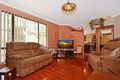 Property photo of 1 Benowa Drive Glen Forrest WA 6071