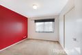 Property photo of 6/18 Wests Road Maribyrnong VIC 3032