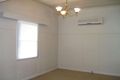 Property photo of 42 Murnin Street Wallsend NSW 2287