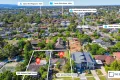 Property photo of 135 Jamison Road Penrith NSW 2750