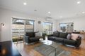 Property photo of 2/450 Hull Road Mooroolbark VIC 3138