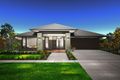 Property photo of 46 Windsor Court Irymple VIC 3498