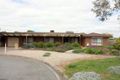 Property photo of 28 Frenshams Drive Woodcroft SA 5162