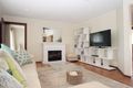 Property photo of 28 Frenshams Drive Woodcroft SA 5162