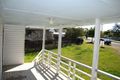 Property photo of 91 Diamond Street Riverview QLD 4303