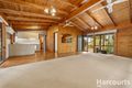 Property photo of 7 Cobblers Street Falcon WA 6210