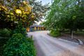 Property photo of 109 Old Sydney Road Table Top NSW 2640