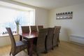 Property photo of 1 Barbro Terrace Warrnambool VIC 3280
