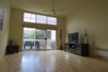 Property photo of 1 Barbro Terrace Warrnambool VIC 3280