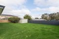 Property photo of 32 Benara Road Noranda WA 6062