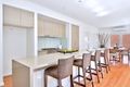 Property photo of 1A Austral Avenue Preston VIC 3072