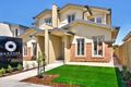 Property photo of 1A Austral Avenue Preston VIC 3072