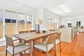 Property photo of 1A Austral Avenue Preston VIC 3072