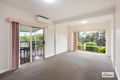 Property photo of 10 Davidson Street Tathra NSW 2550