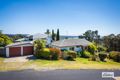 Property photo of 10 Davidson Street Tathra NSW 2550