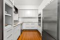 Property photo of 23 Depper Street St Lucia QLD 4067