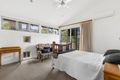 Property photo of 23 Depper Street St Lucia QLD 4067