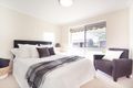 Property photo of 7/9 Old Port Road Queenstown SA 5014