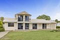 Property photo of 28 Campbell Street Pittsworth QLD 4356