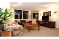 Property photo of 9 Figtree Court North Adelaide SA 5006