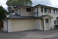 Property photo of 9/9 Magnolia Street Greystanes NSW 2145