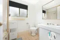 Property photo of 3/14-16 Bateman Avenue Albion Park Rail NSW 2527