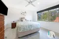 Property photo of 3/14-16 Bateman Avenue Albion Park Rail NSW 2527
