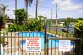 Property photo of 1/7 Vincent Street Coffs Harbour NSW 2450