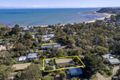 Property photo of 11 Mason-Smith Road Balnarring Beach VIC 3926