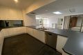 Property photo of 2 Evans Avenue Mitcham SA 5062