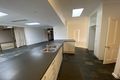 Property photo of 2 Evans Avenue Mitcham SA 5062