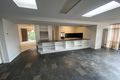 Property photo of 2 Evans Avenue Mitcham SA 5062