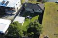 Property photo of 14 Emerald Drive Diamond Beach NSW 2430