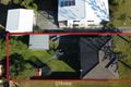 Property photo of 14 Emerald Drive Diamond Beach NSW 2430