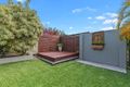 Property photo of 67 Long Street Point Vernon QLD 4655