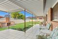 Property photo of 52 Dolphin Avenue Taree NSW 2430