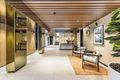 Property photo of 18/9 Nicholson Street Balmain East NSW 2041