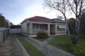 Property photo of 83 Battams Road Royston Park SA 5070