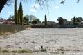Property photo of 25A Tudor Avenue North Shelley WA 6148