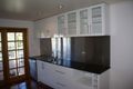 Property photo of 87 Graceville Avenue Graceville QLD 4075