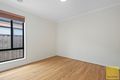 Property photo of 32 Coastal Promenade Point Cook VIC 3030