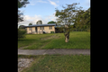Property photo of 1 Horton Street Kingston QLD 4114