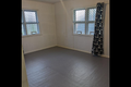Property photo of 1 Horton Street Kingston QLD 4114
